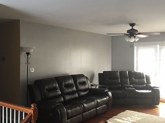 Updated-Living Room