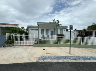 28 Calle Cereza #H, Bayamon, PR 00956