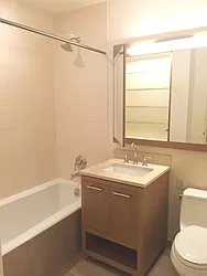 Rented by Windsor Property Management