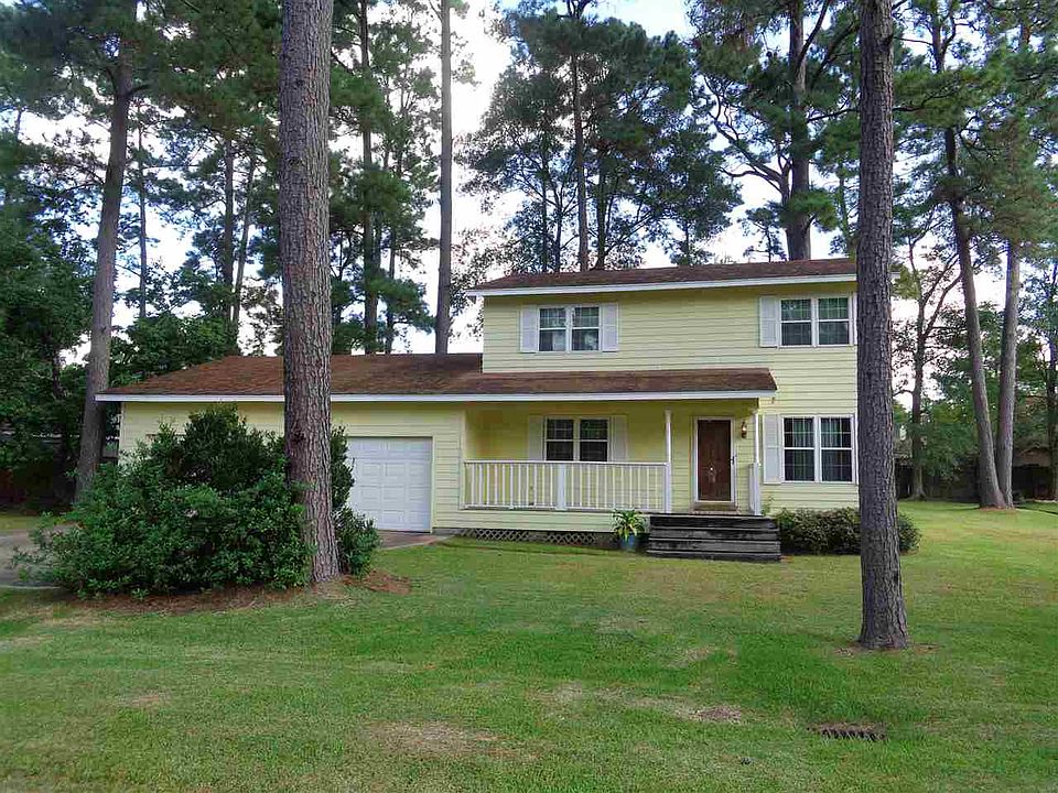 1st image of 270 Pine Forest Dr