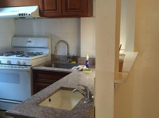 162 Irving Ave, Brooklyn, NY 11237