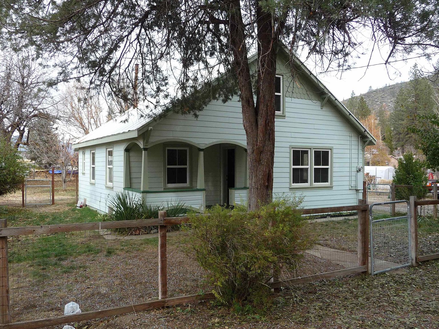 17 Allison Way, Fort Jones, CA 96032 Zillow