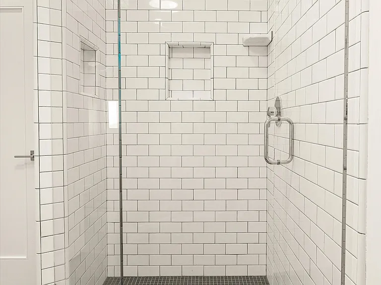 813 E Anapamu St #PENTHOUSE — Photo 26