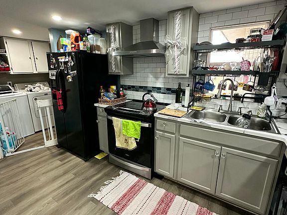 2nd image of 6995 Arthur Gayle Rd