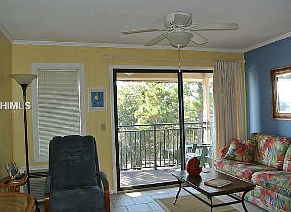 3rd image of 23 S Forest Beach Dr APT 379