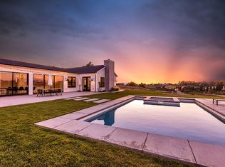 34504 Calac Rd, Temecula, CA 92592