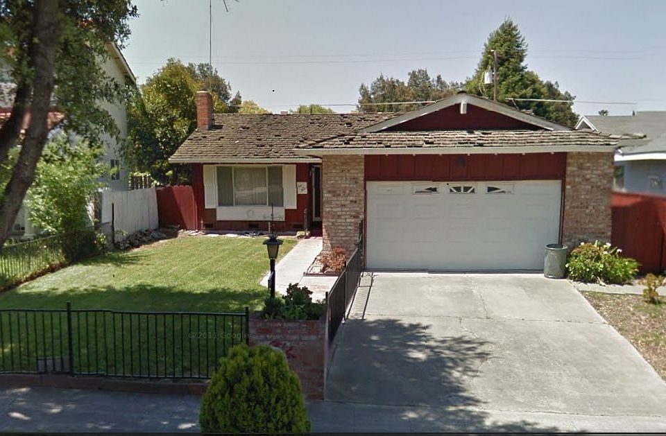 1st image of 183 Page Mill Dr