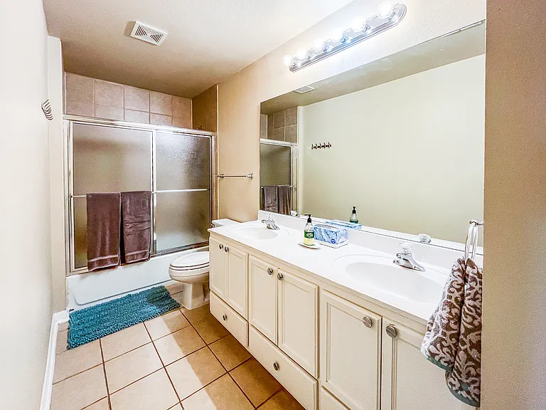 151 Chapel Hill Cir — Photo 38