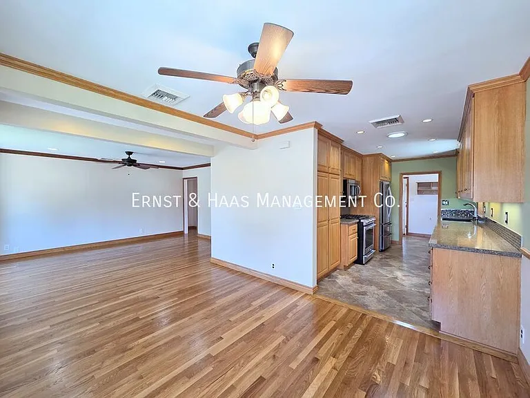 7112 E Keynote St — Photo 7