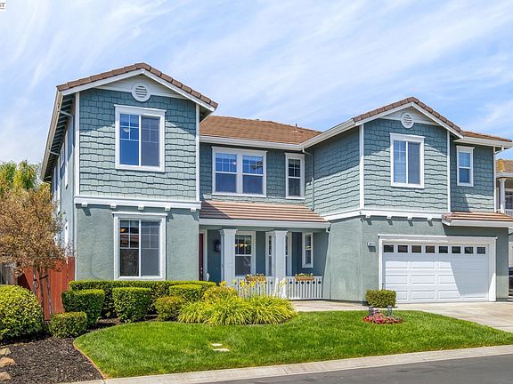 3rd image of 6217 Crystal Springs Cir