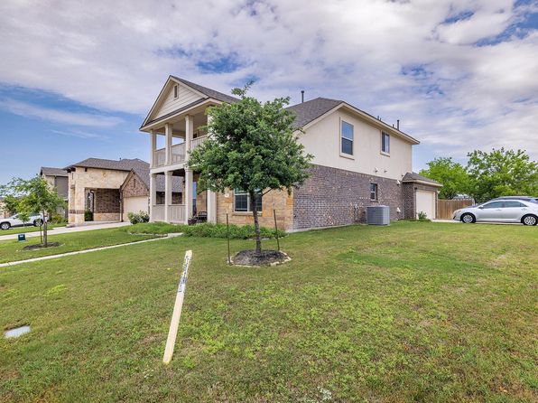 880 Winnsboro Dr