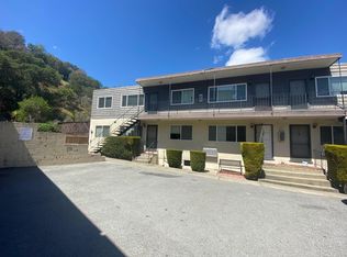 363 Torino Dr APT 5, San Carlos, CA 94070
