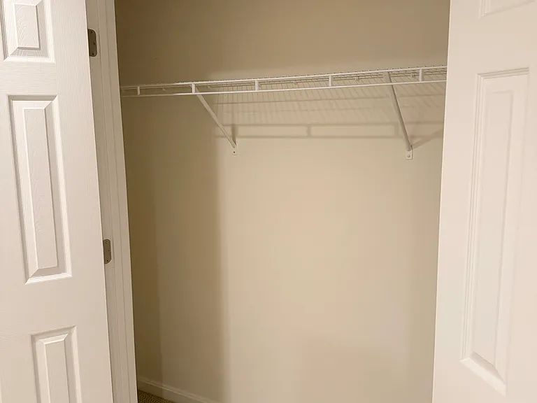 7412 Pensacola Pl — Photo 6