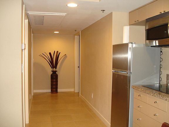 4th image of 801 National City Blvd #800