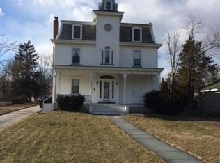 325 S Shore Rd, Absecon, NJ 08201