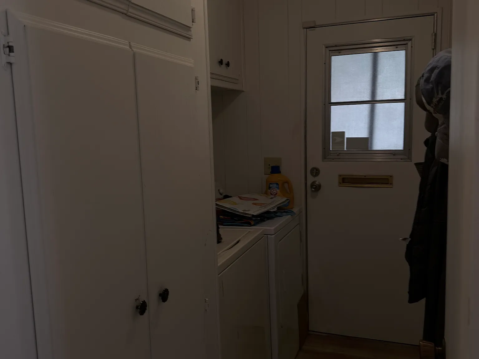 2 bed, 1248 sqft, $1,480 — Photo 4