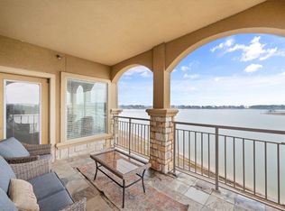 9900 Spur #294-3309, Corsicana, TX 75109