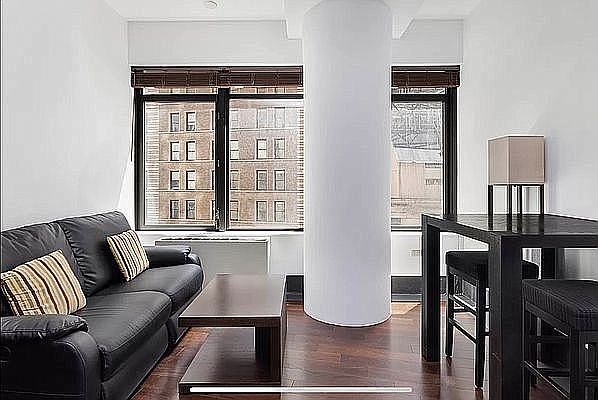 1st image of 40 Broad St #14FE