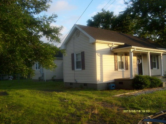 1st image of 1166 Carolina Ave