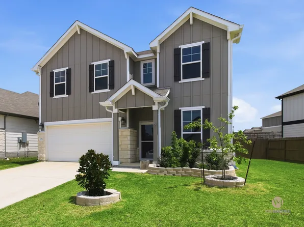 11282 Blue Feather, San Antonio, TX 78254