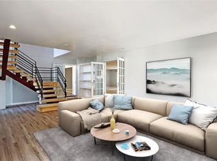 2656 Cortez Blvd, Fort Myers, FL 33901