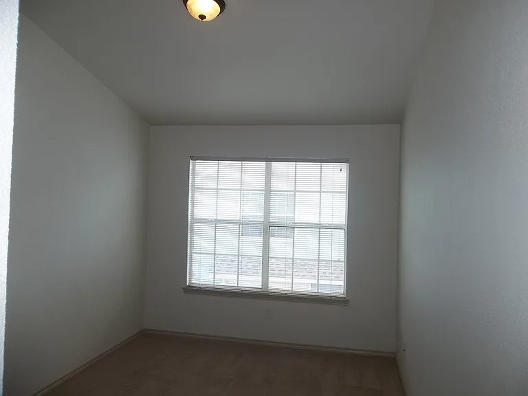 2318C Sailing Way N — Photo 18