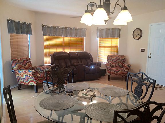 4th image of 4140 Gunnison Ct Unit 612