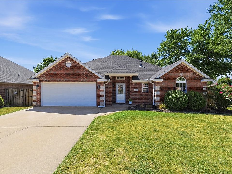 1st image of 6000 S 39th Pl