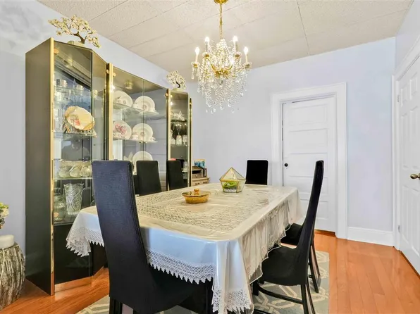 104-21 92nd Avenue image 10 of 61