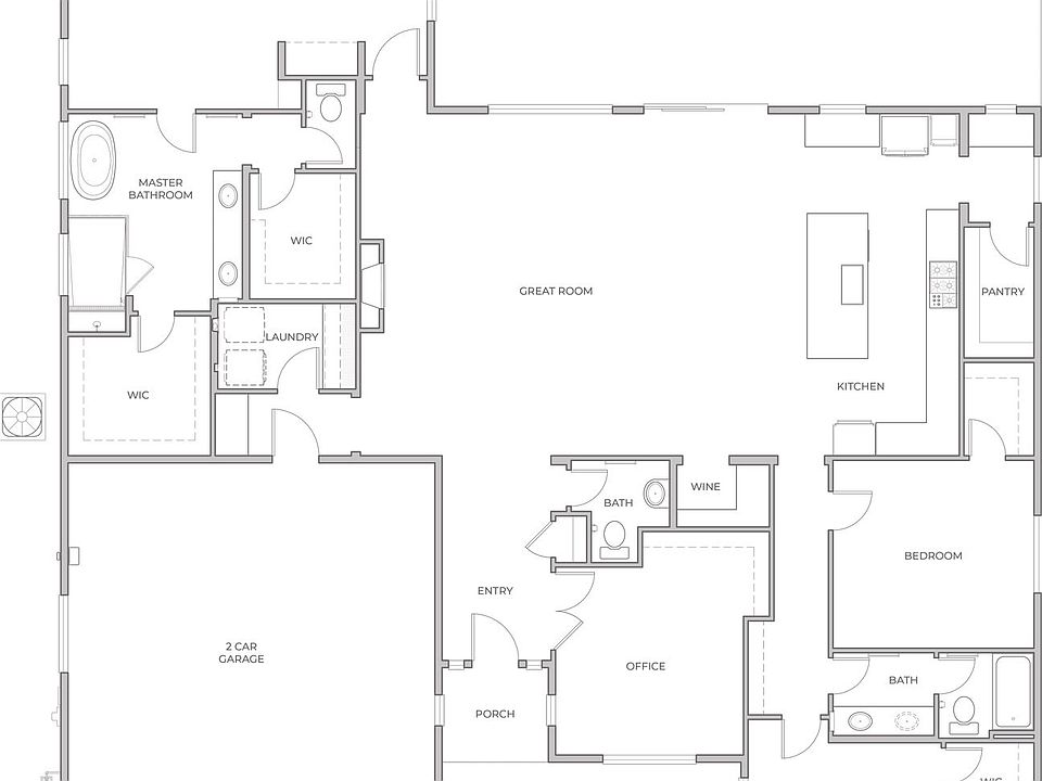 2nd image of 4613 E Alma Ln #L0xj97