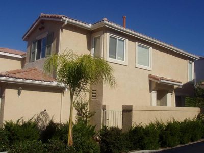 9422 Compass Point Dr S UNIT 2, San Diego, CA, 92126
