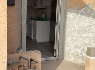 1220 C N Perry Rd, Calexico, CA 92231