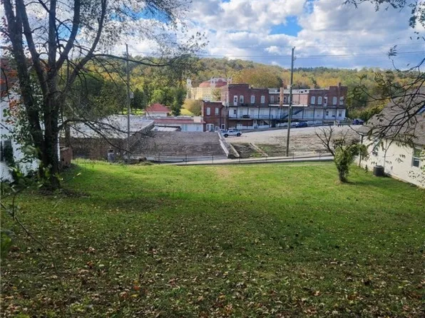  Elm Street, West Baden, IN 47469