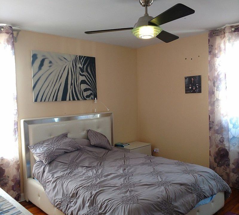 1st image of 388 Avenue S #5C