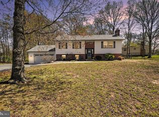 107 White Pine Cir, Elkton, MD