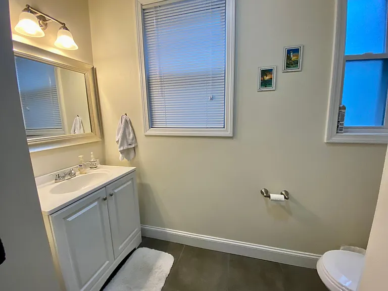 3235 Washington St #2 — Photo 16