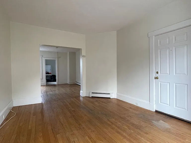 15 Park St #21 — Photo 2