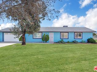 15635 Halinor St, Hesperia, CA 92345