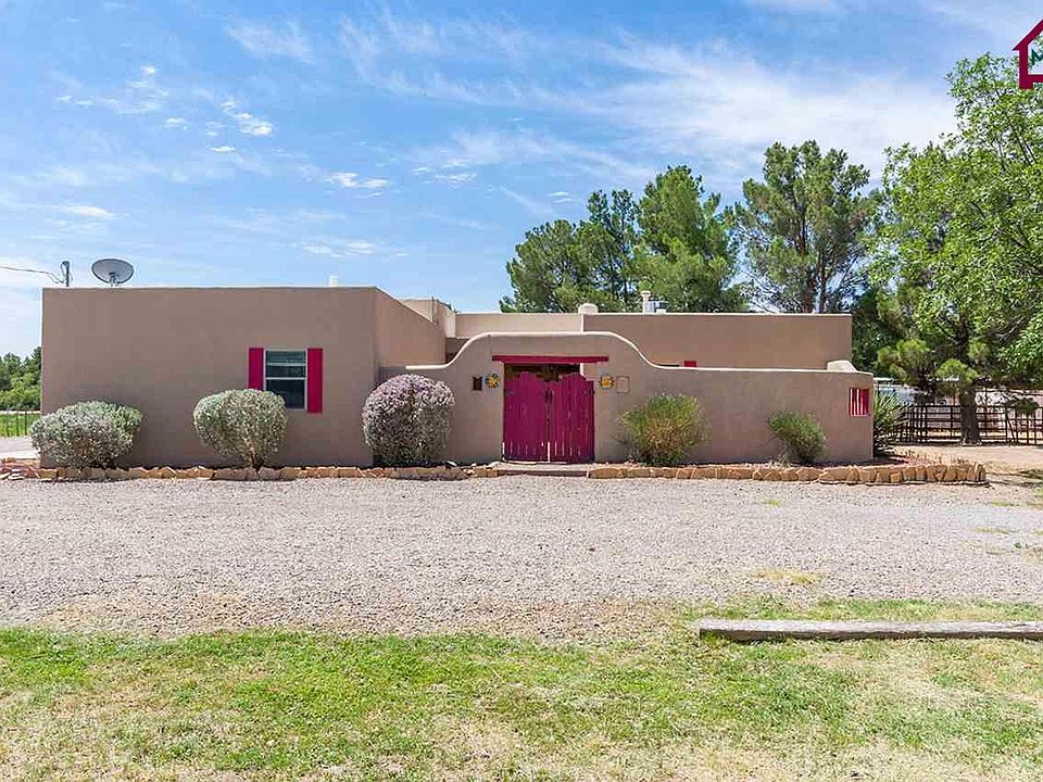 2nd image of 2 Tierra Bonita Ct