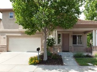 5040 Rigatti Cir, Pleasanton, CA 94588