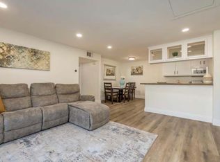 12730 Laurel St UNIT 305, Lakeside, CA 92040