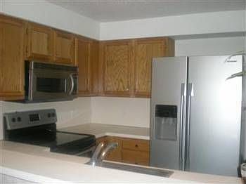 5th image of 14657 NE 35th St #C-28