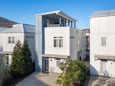 1493 Sinclair Ave, Chattanooga, TN, 37408