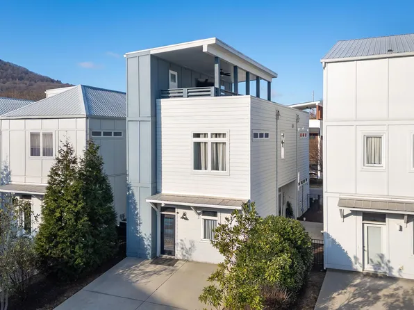 1493 Sinclair Ave, Chattanooga, TN 37408