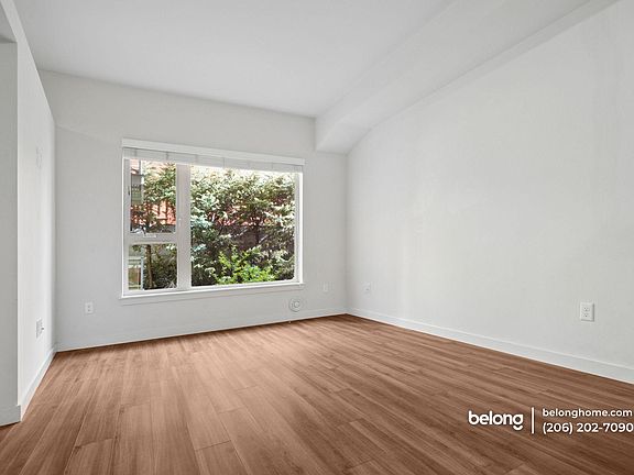 3rd image of 1760 NW 56th St #213