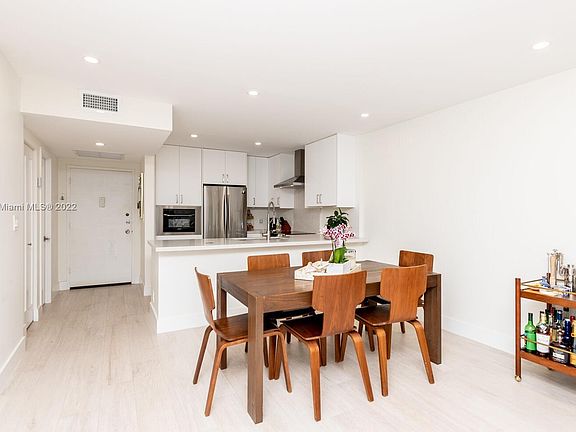 5th image of 100 Edgewater Dr APT 302
