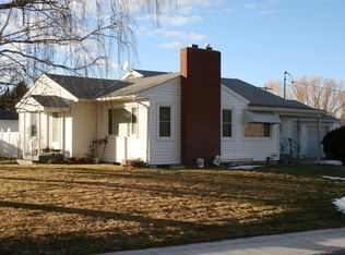 3249 7th Ave S, Great Falls, MT 59405