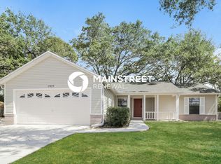 17429 Arizona Rd, Fort Myers, FL 33967