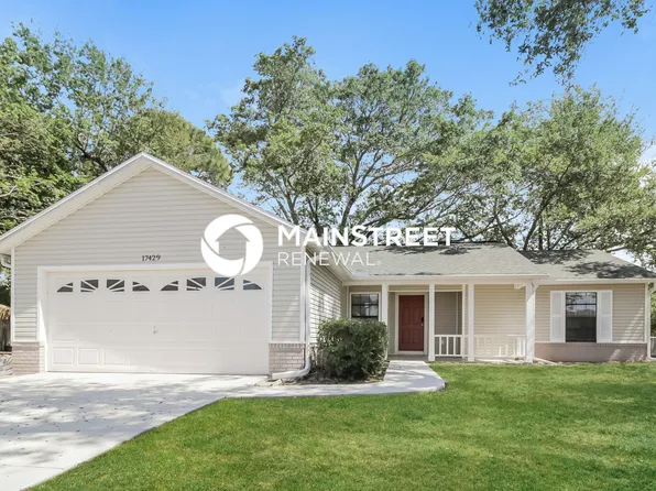 17429 Arizona Rd, Fort Myers, FL 33967