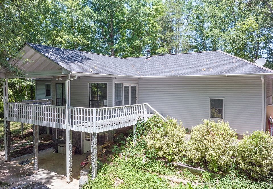 778 Glenwood Springs Rd, Eatonton, GA 31024 MLS 988999 Zillow